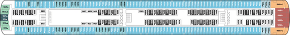 Deck Plan deck-7